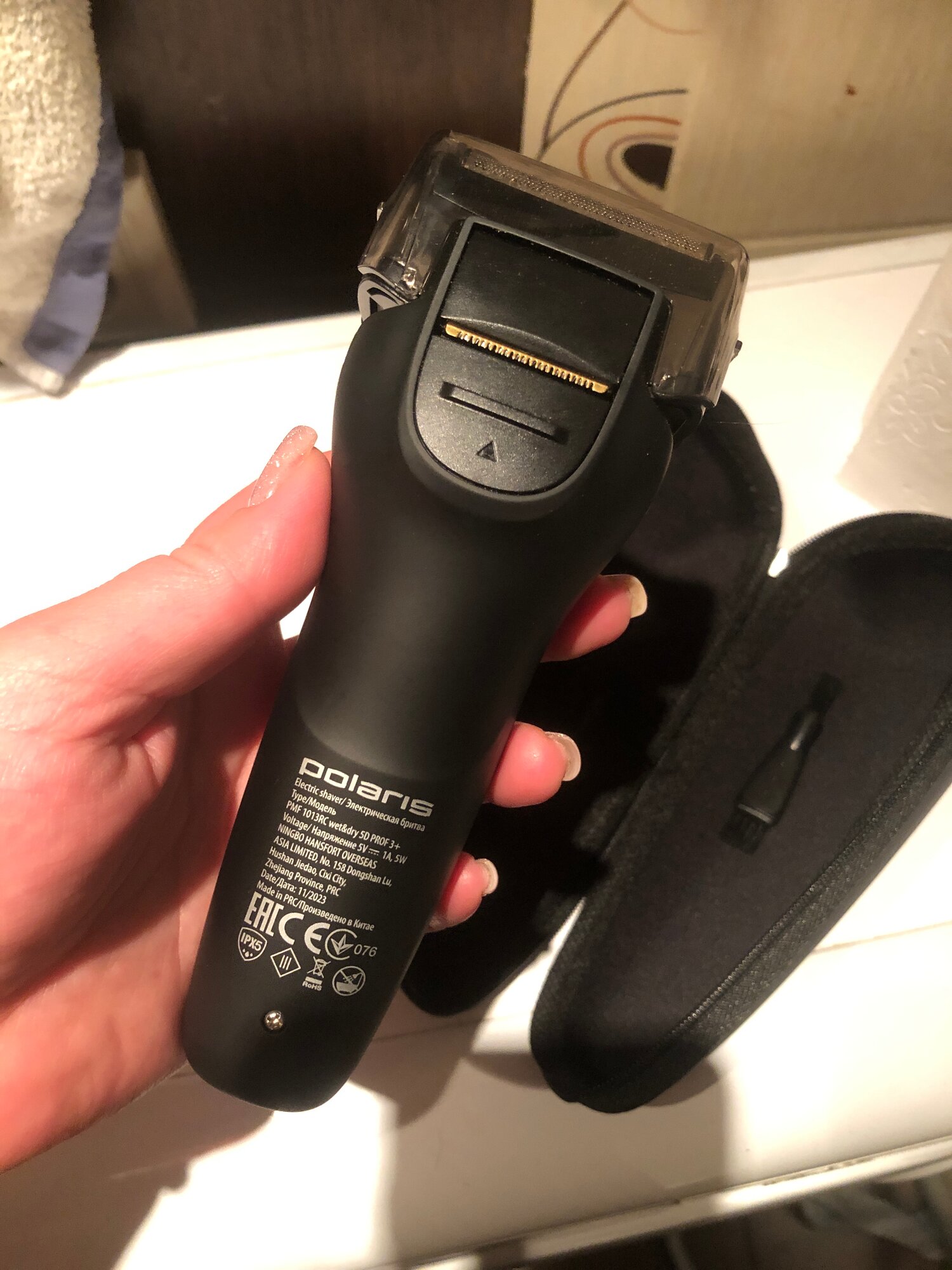 review-photo