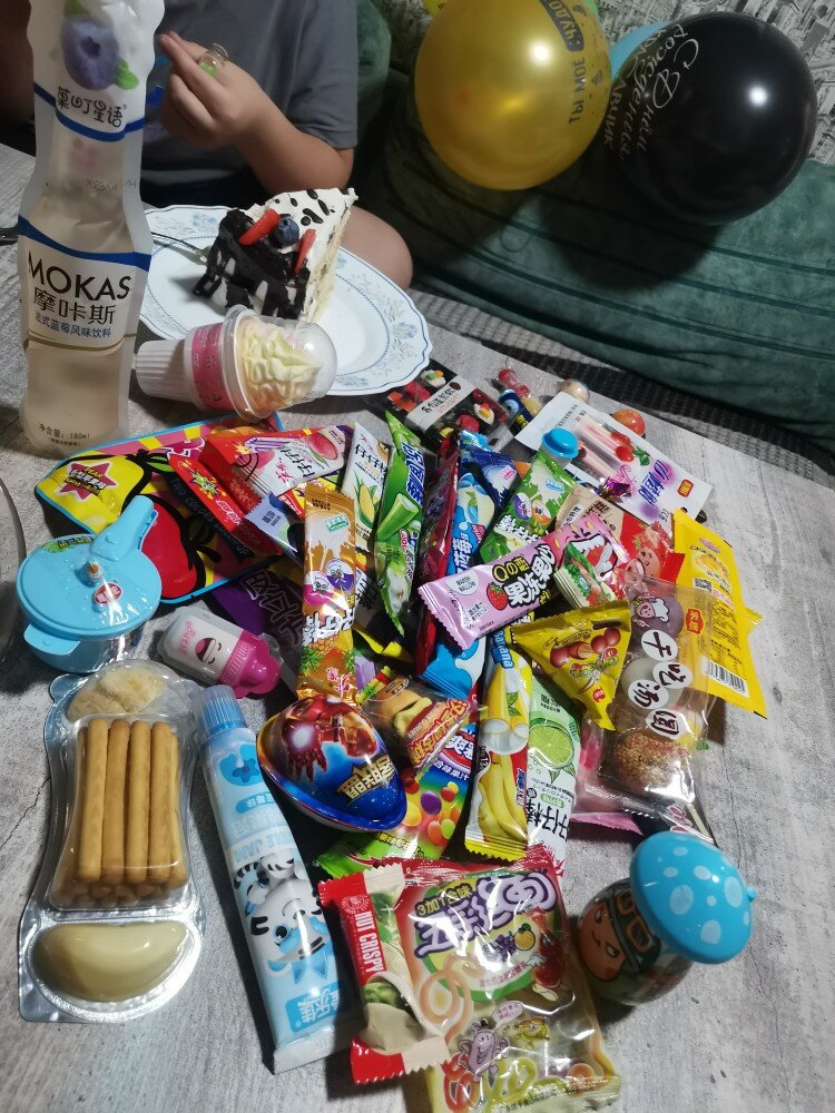 review-photo