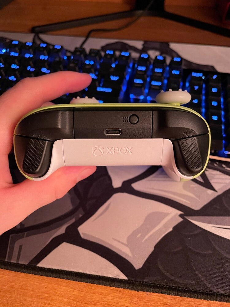 review-photo
