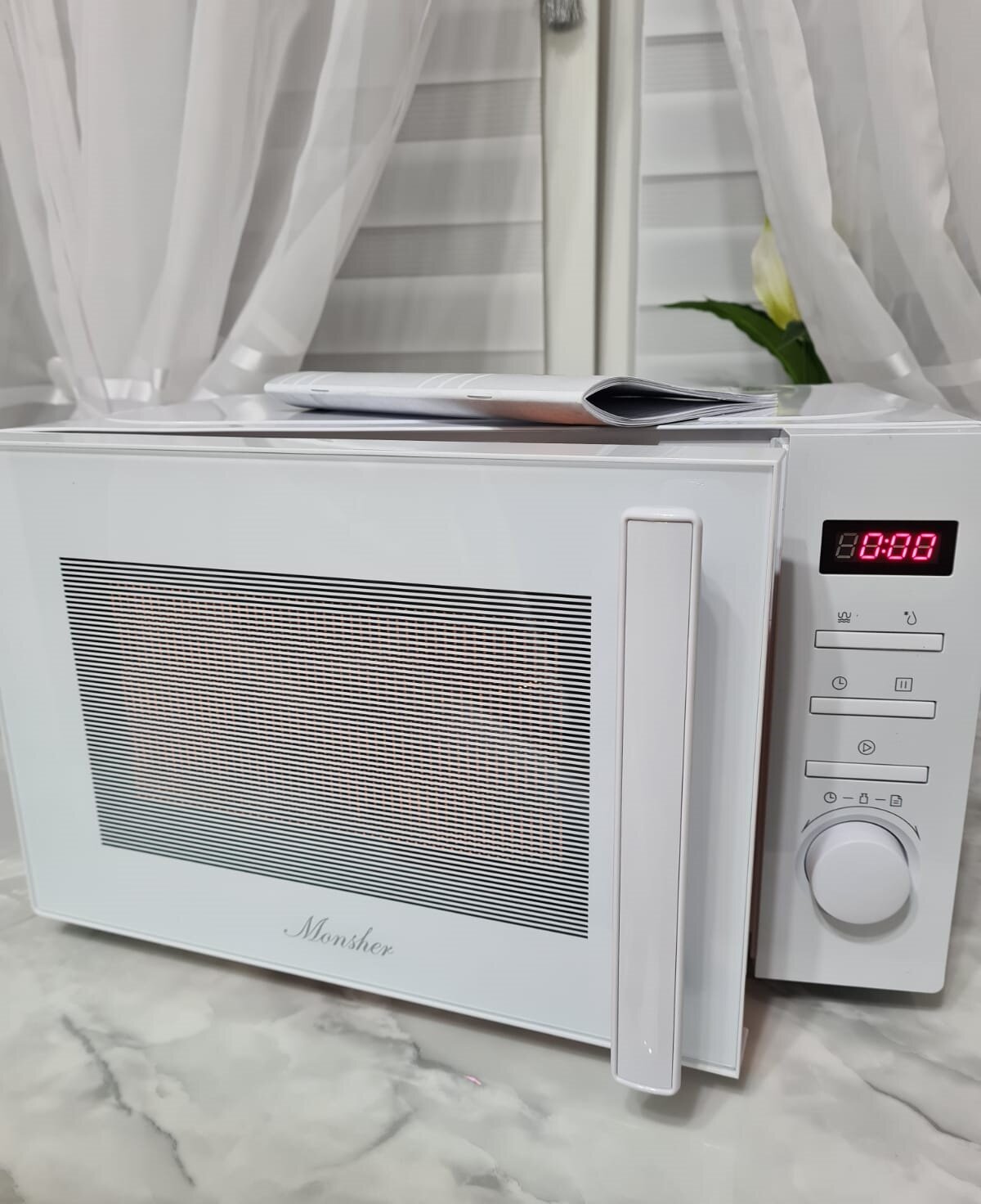 review-photo