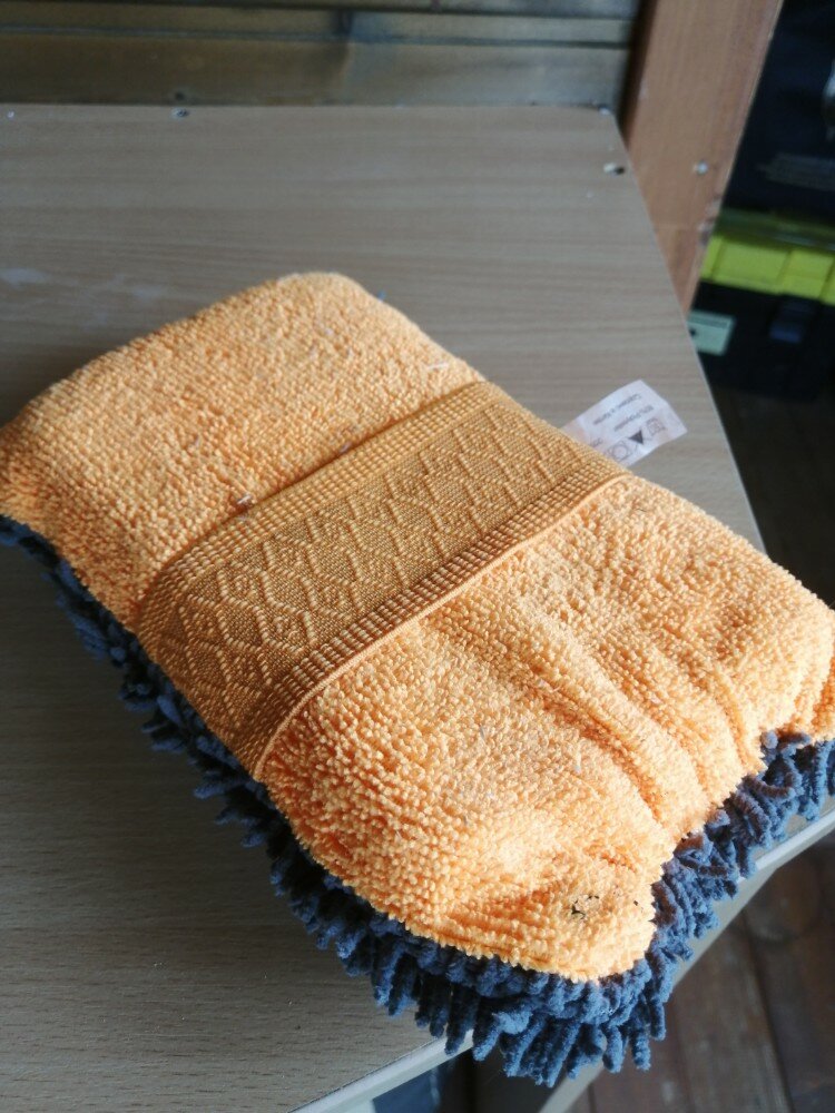 review-photo
