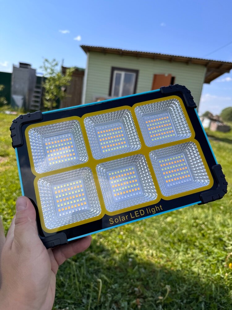 review-photo
