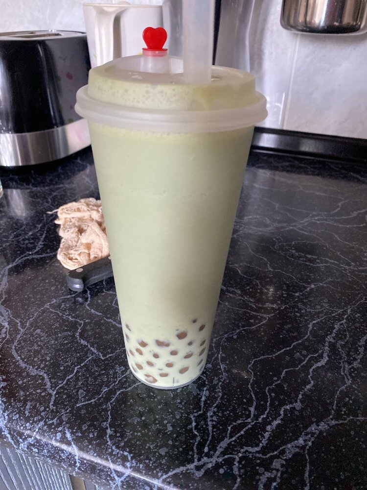 review-photo