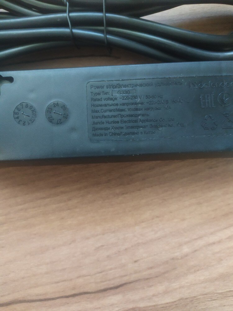 review-photo
