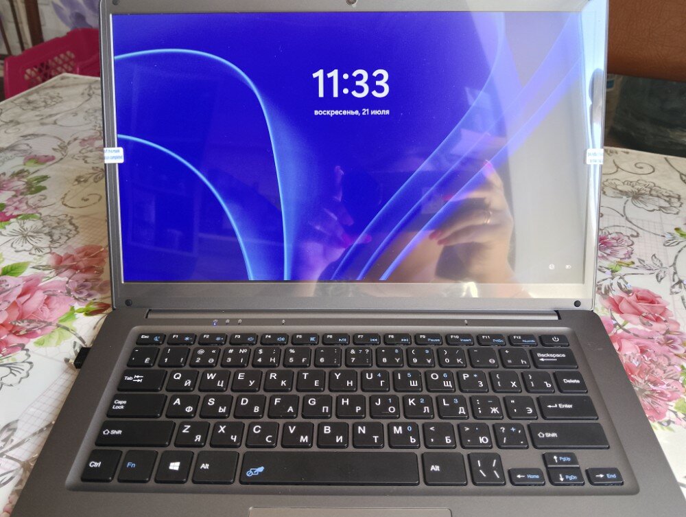 review-photo
