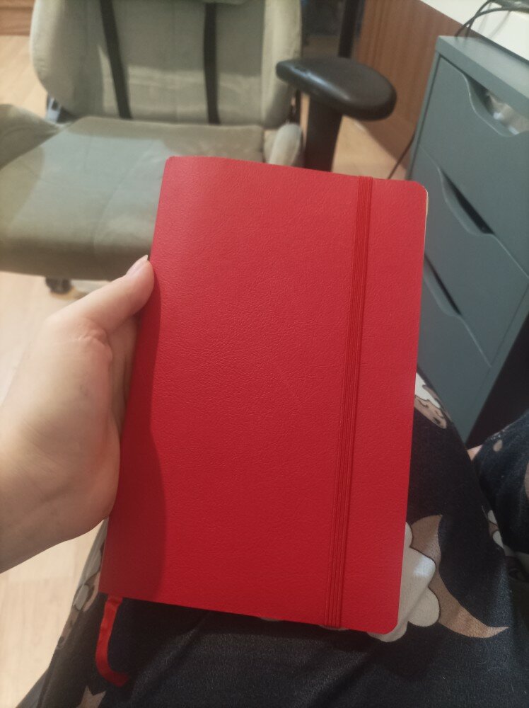 review-photo