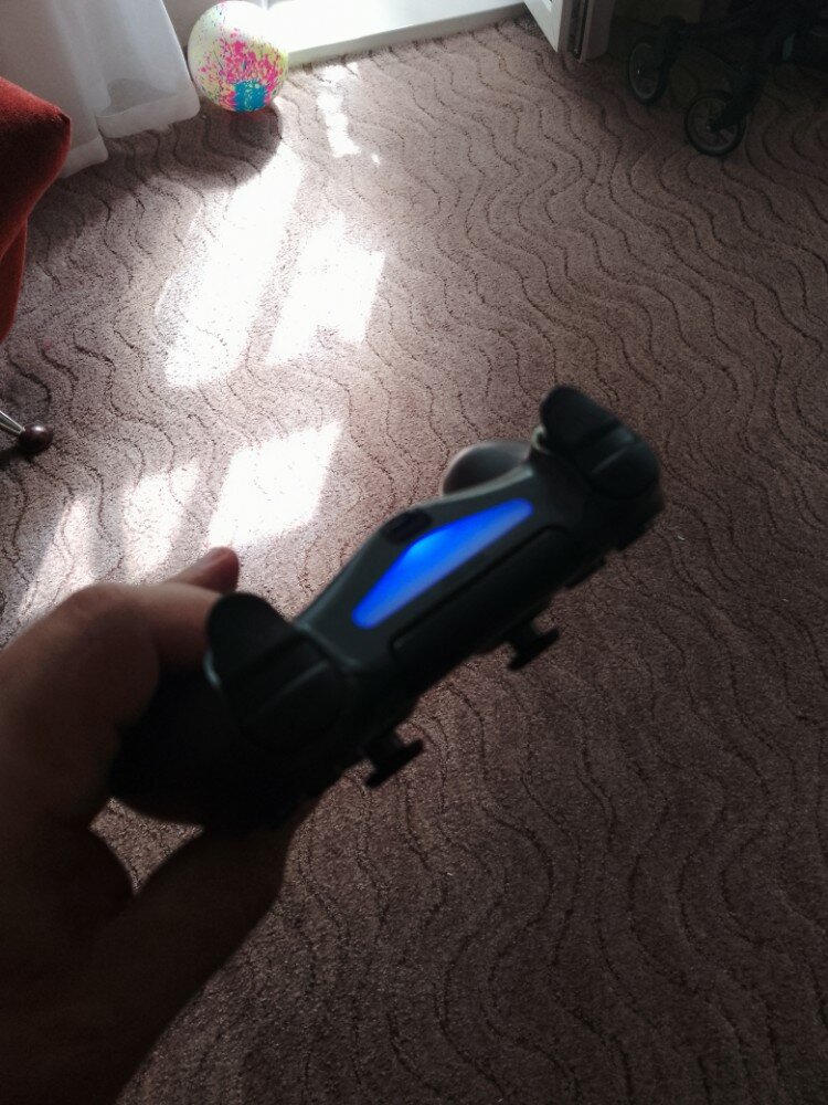 review-photo