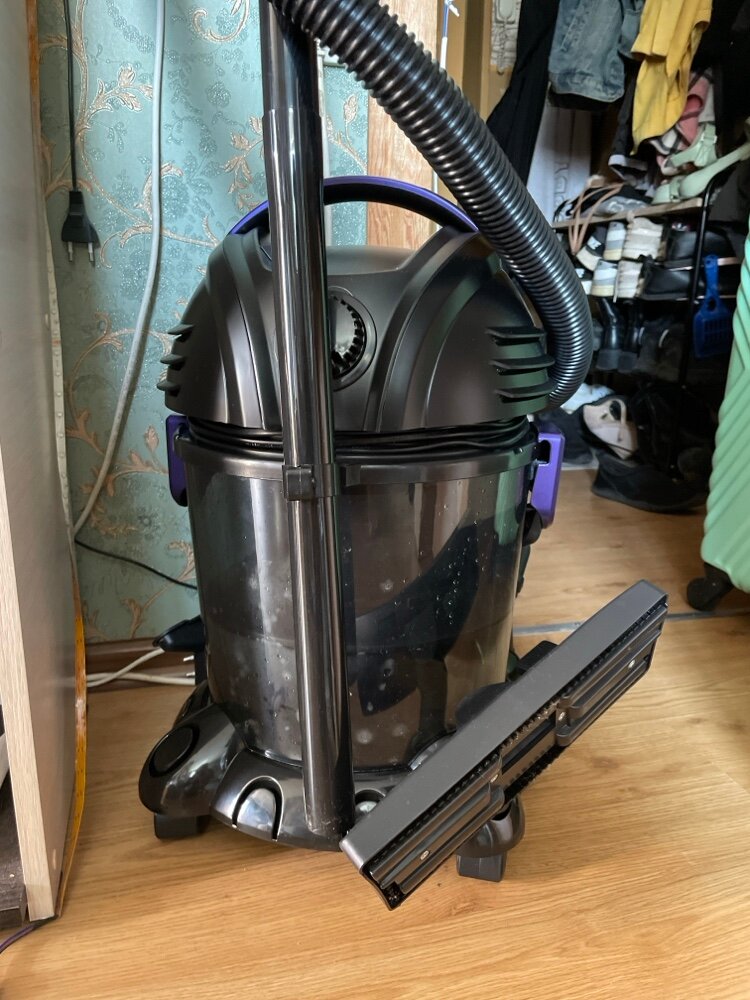 review-photo