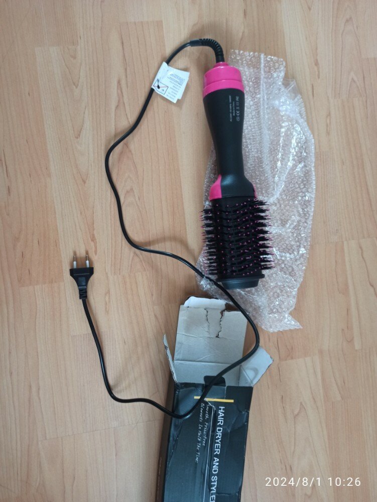 review-photo