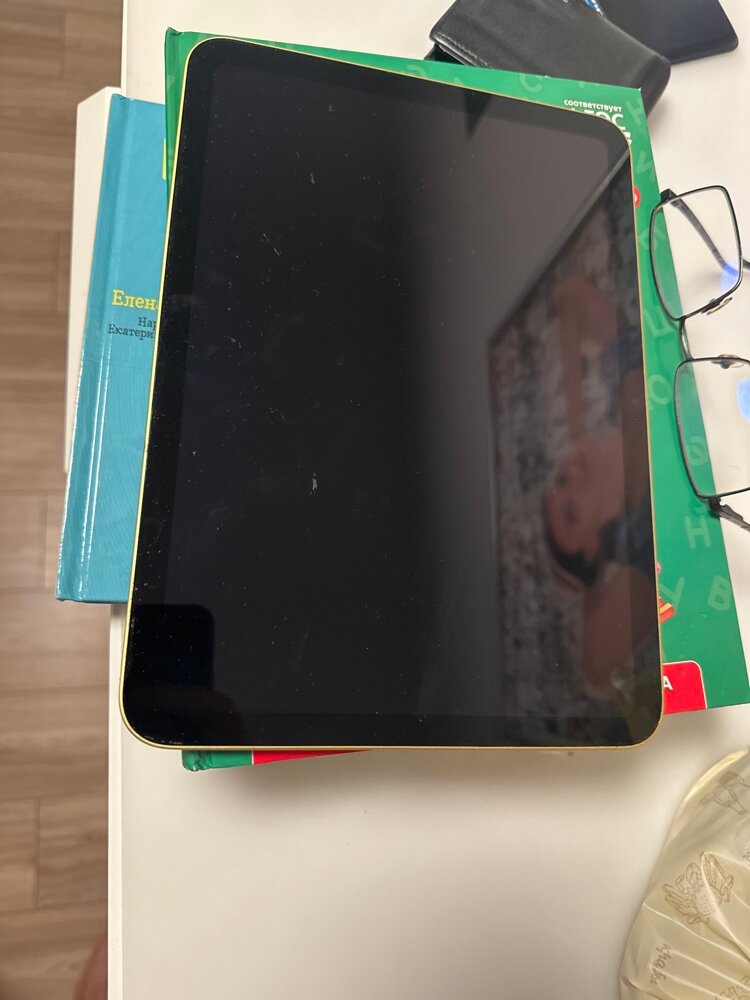 review-photo