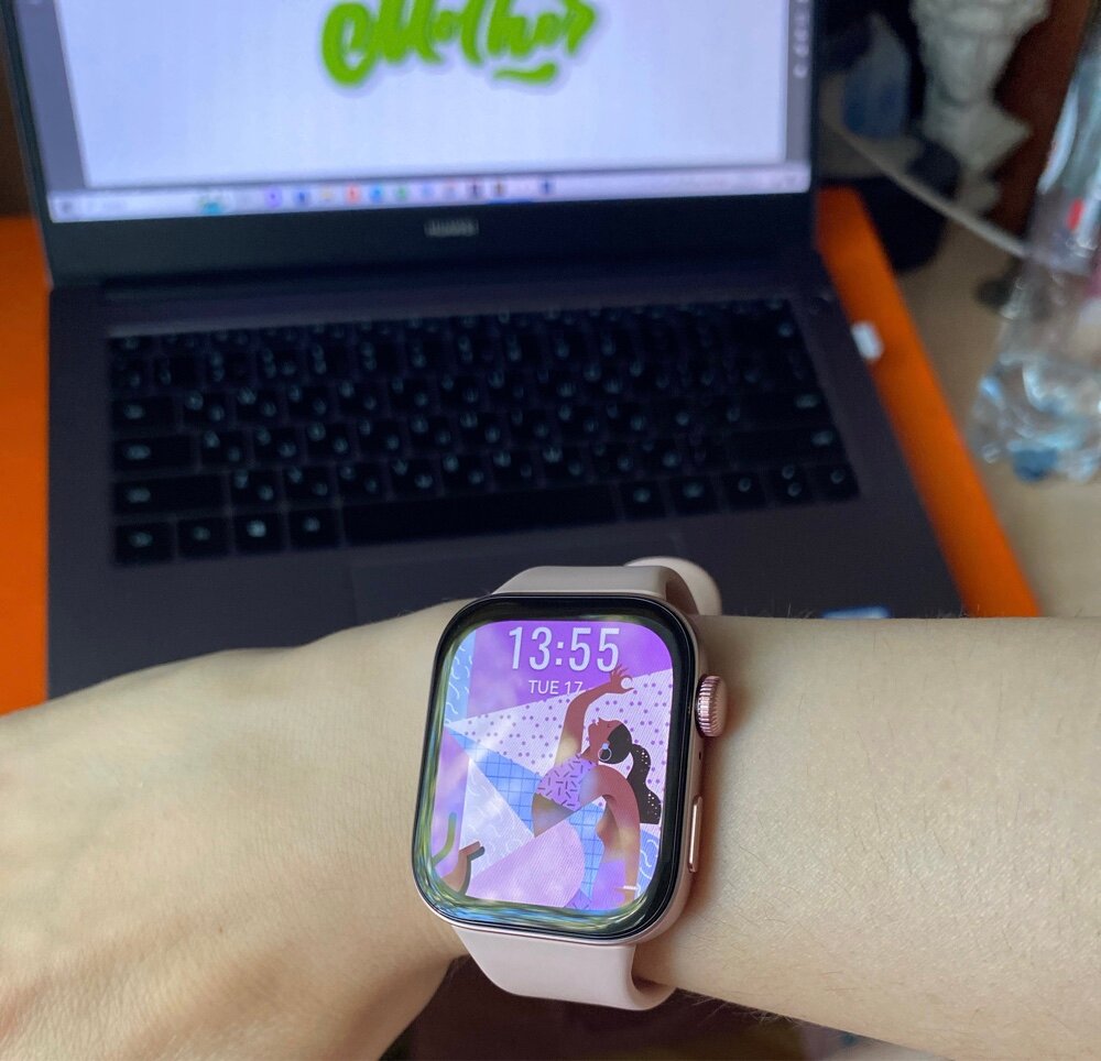 review-photo