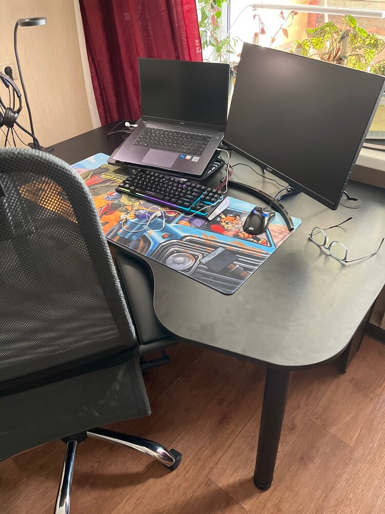 review-photo
