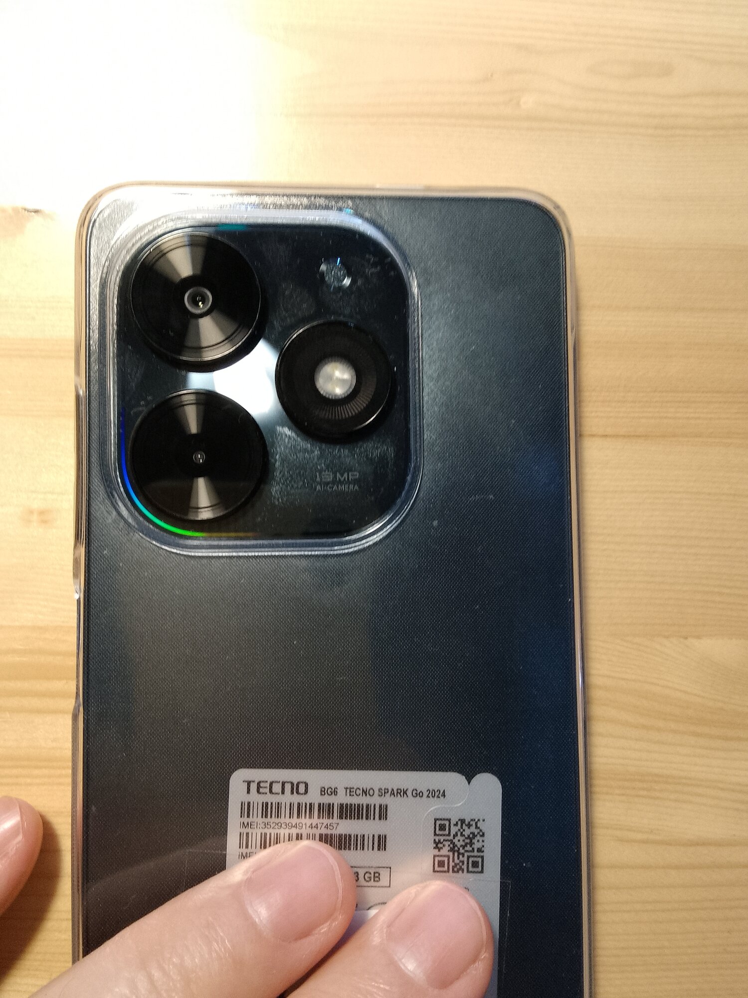 review-photo