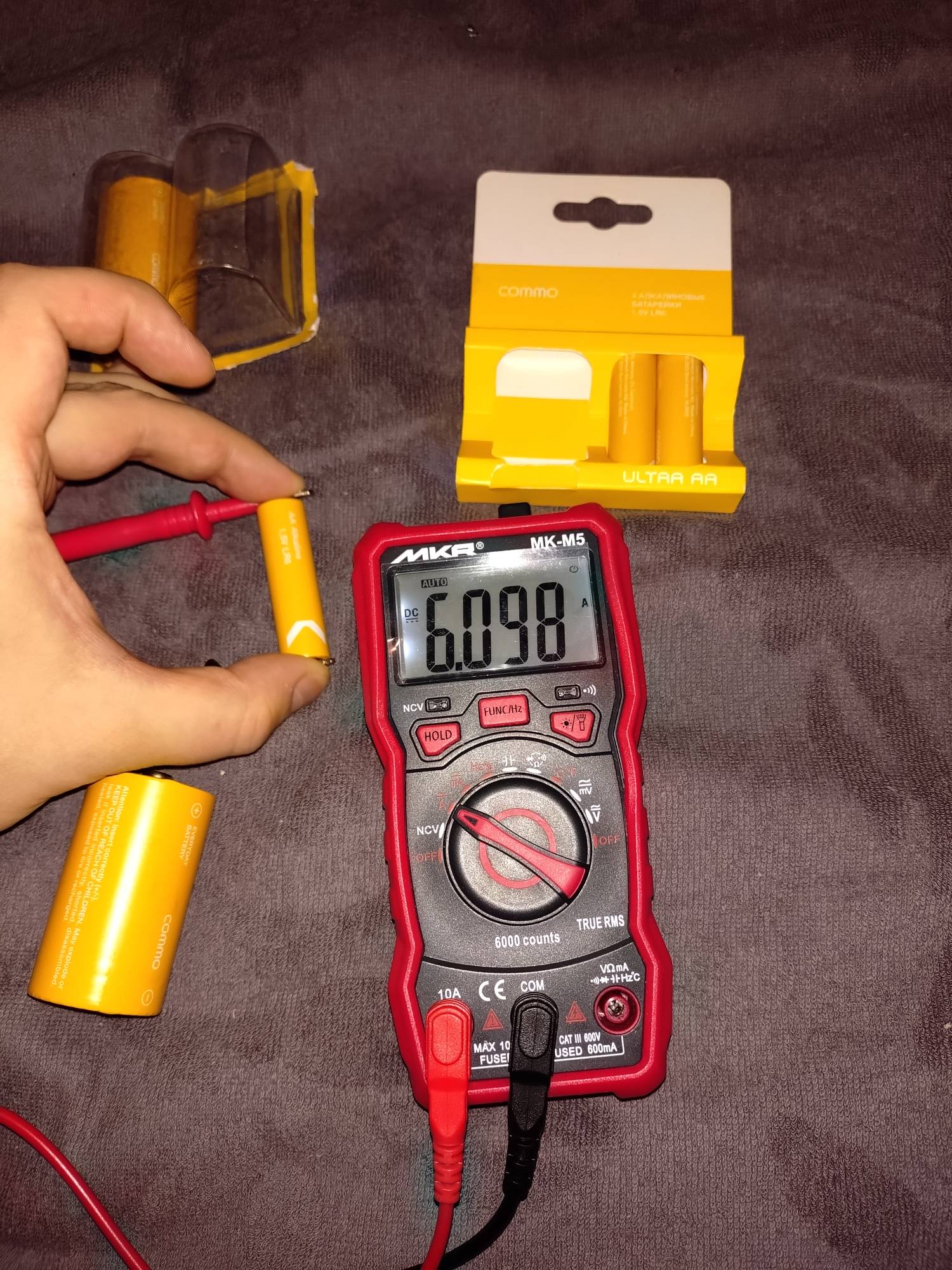review-photo