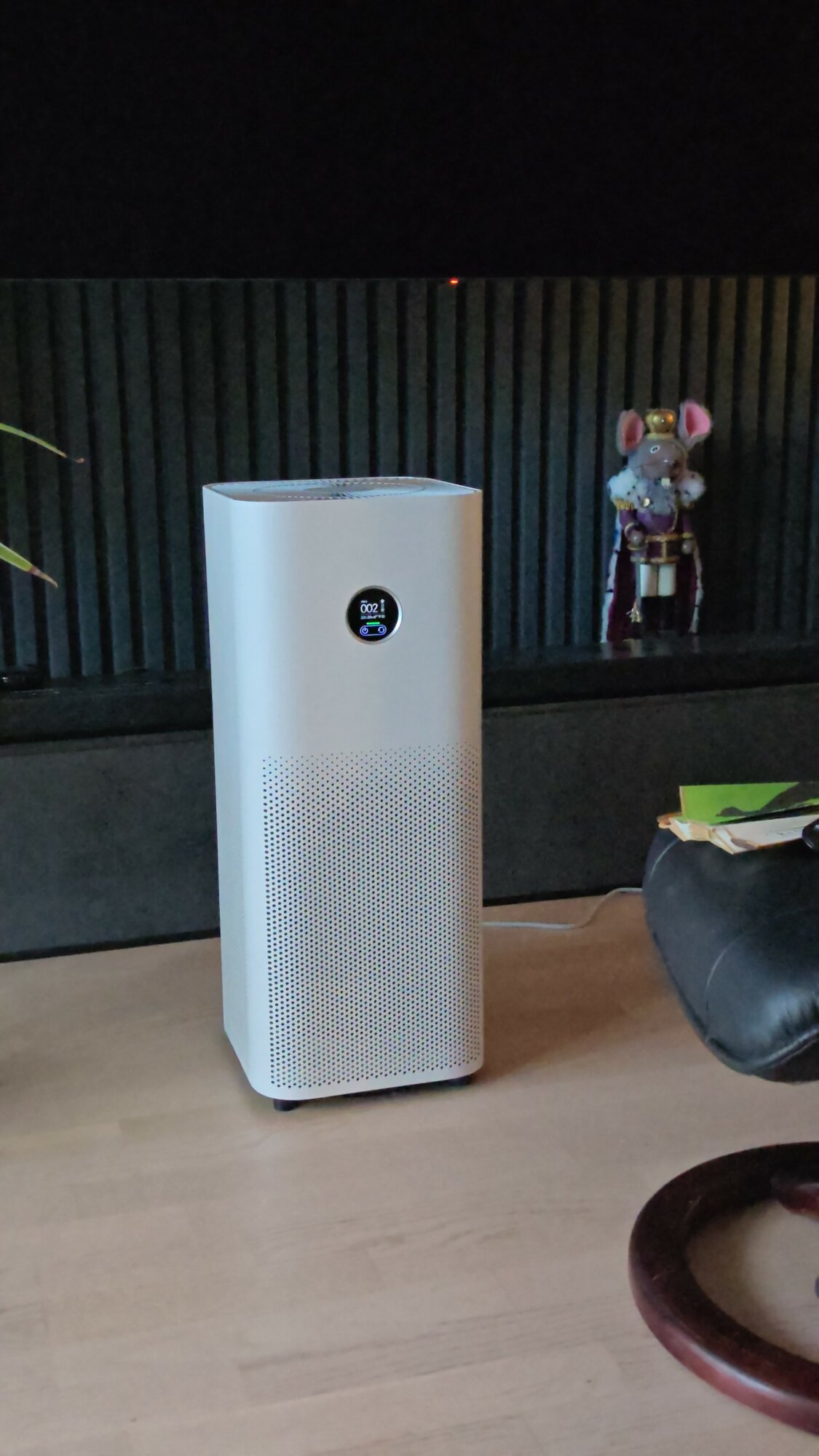 review-photo