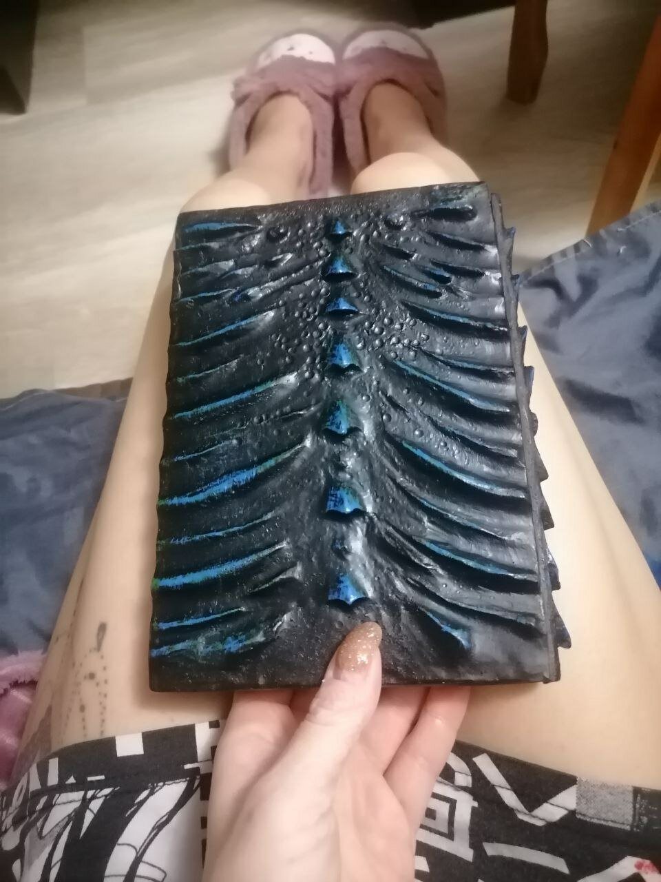 review-photo