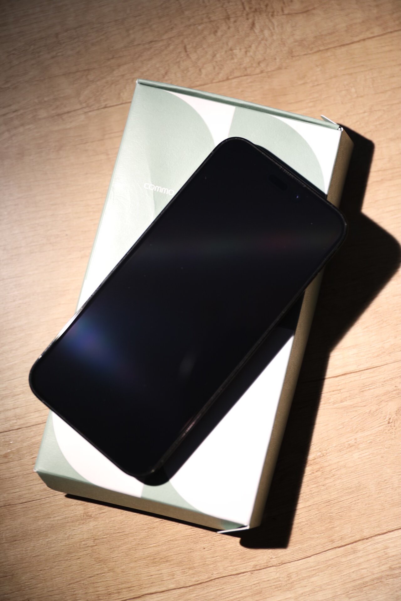 review-photo