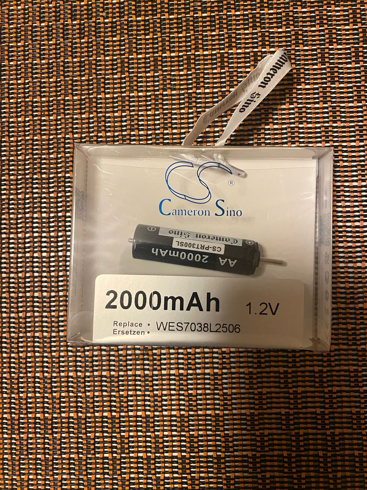 review-photo
