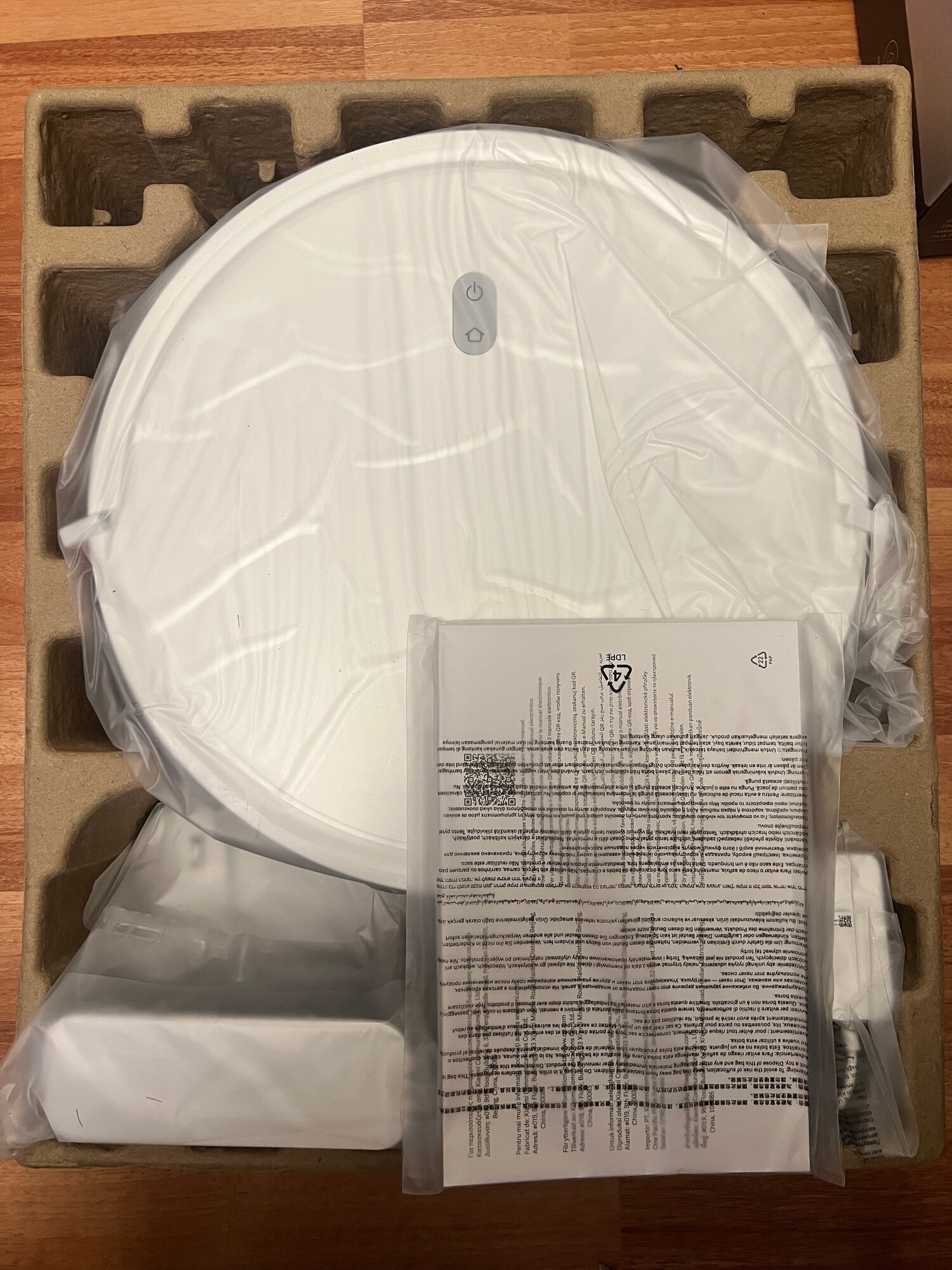 review-photo