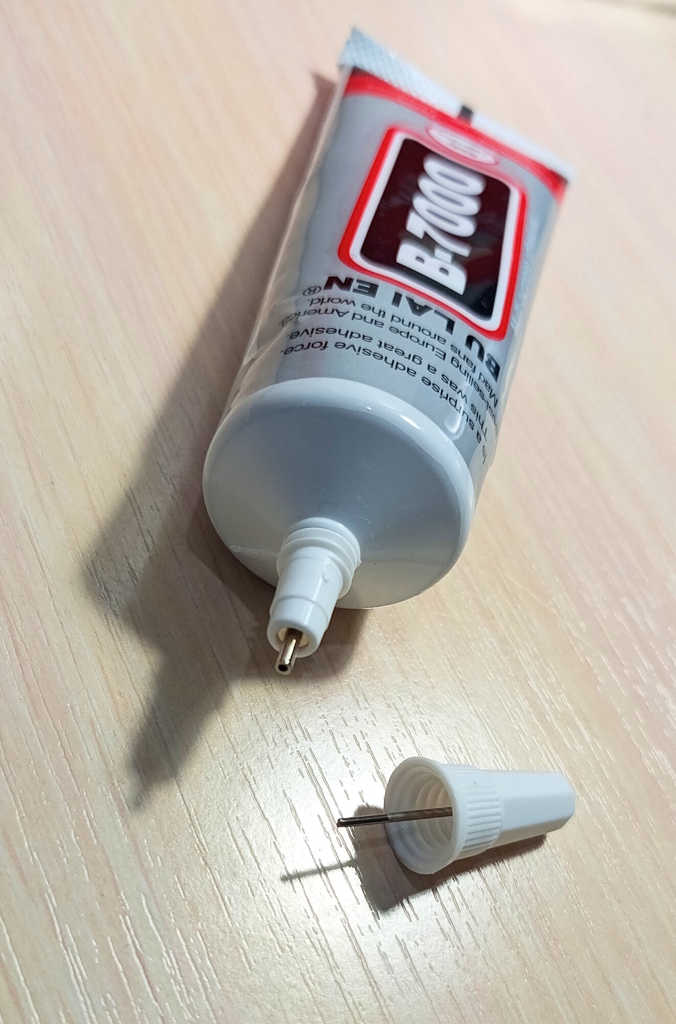 review-photo