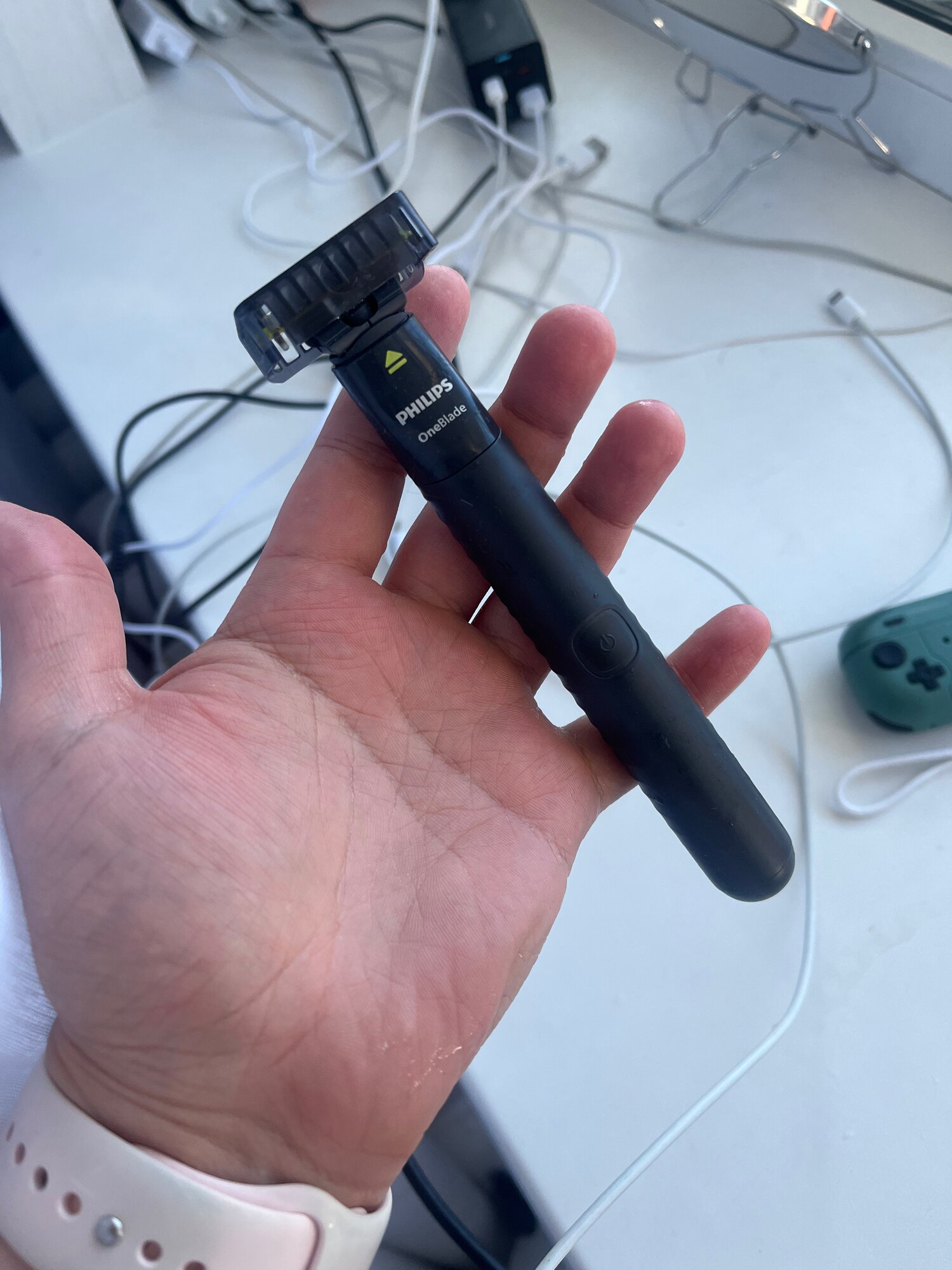 review-photo