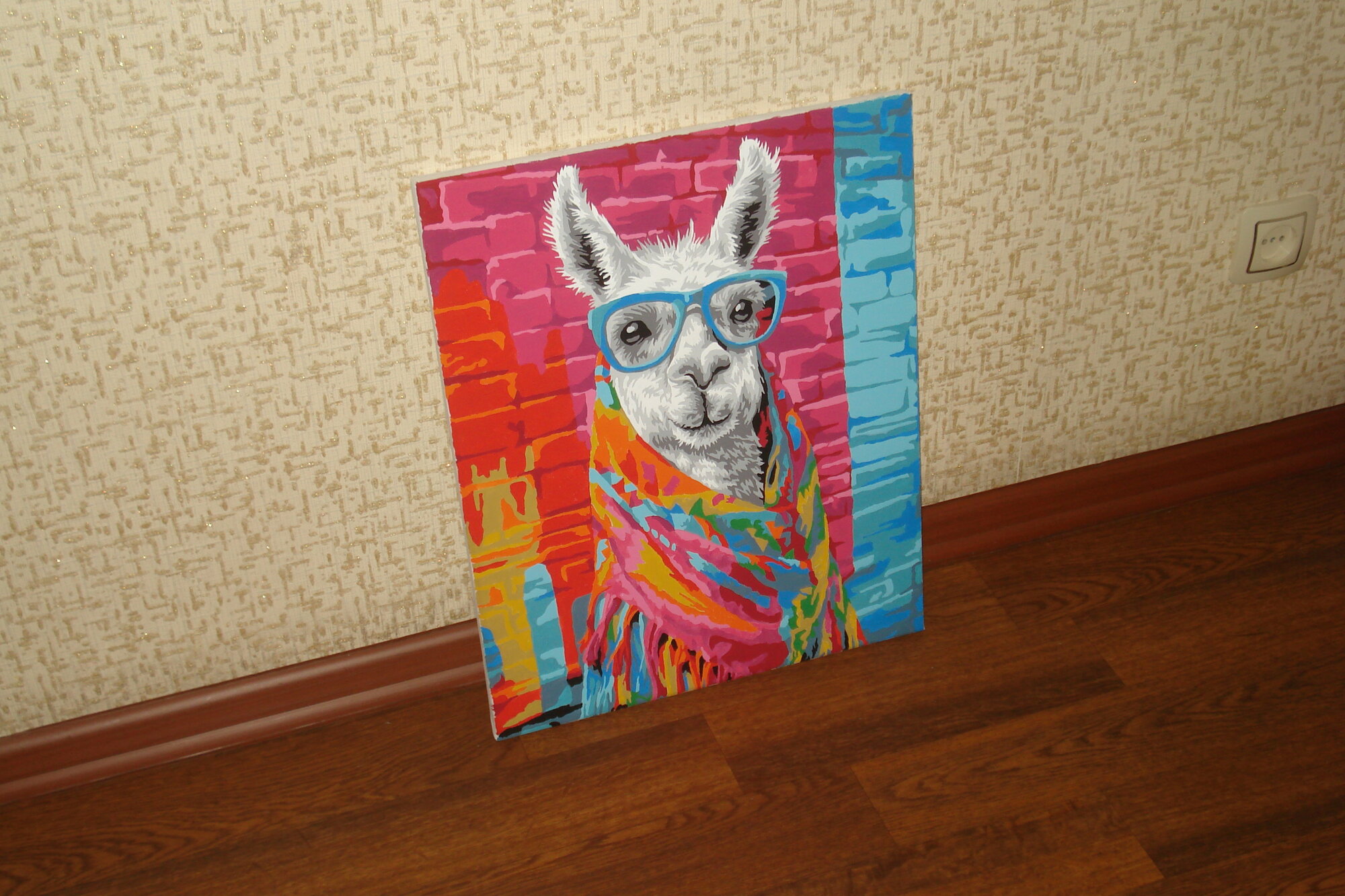 review-photo