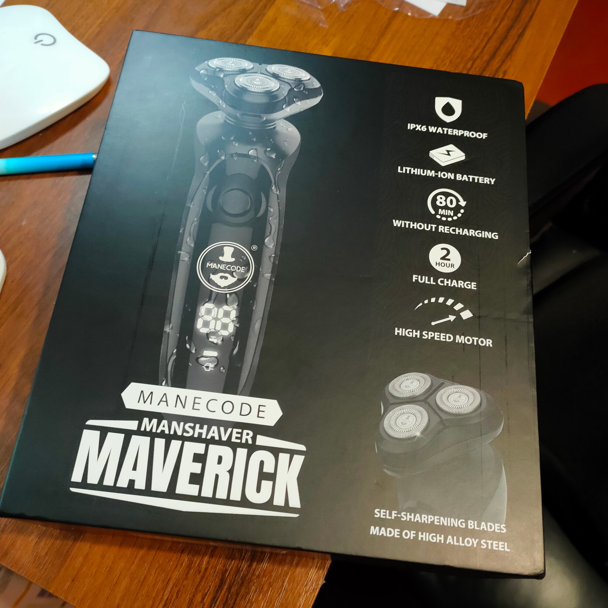 review-photo
