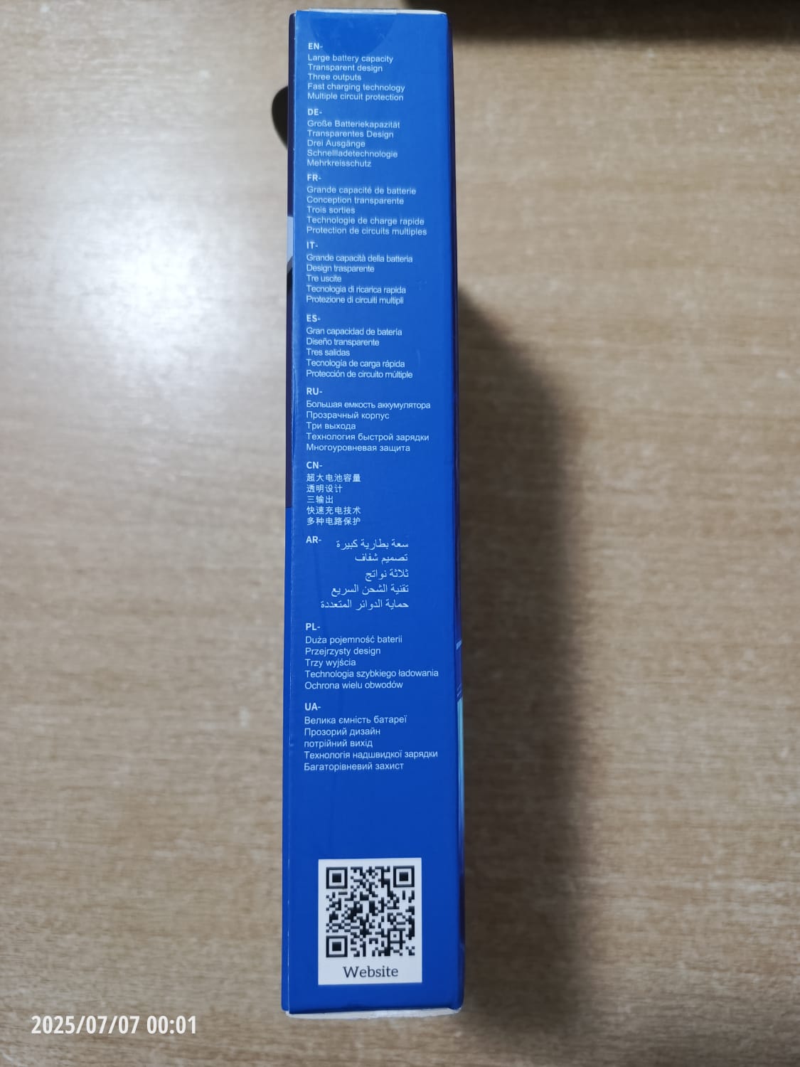 review-photo