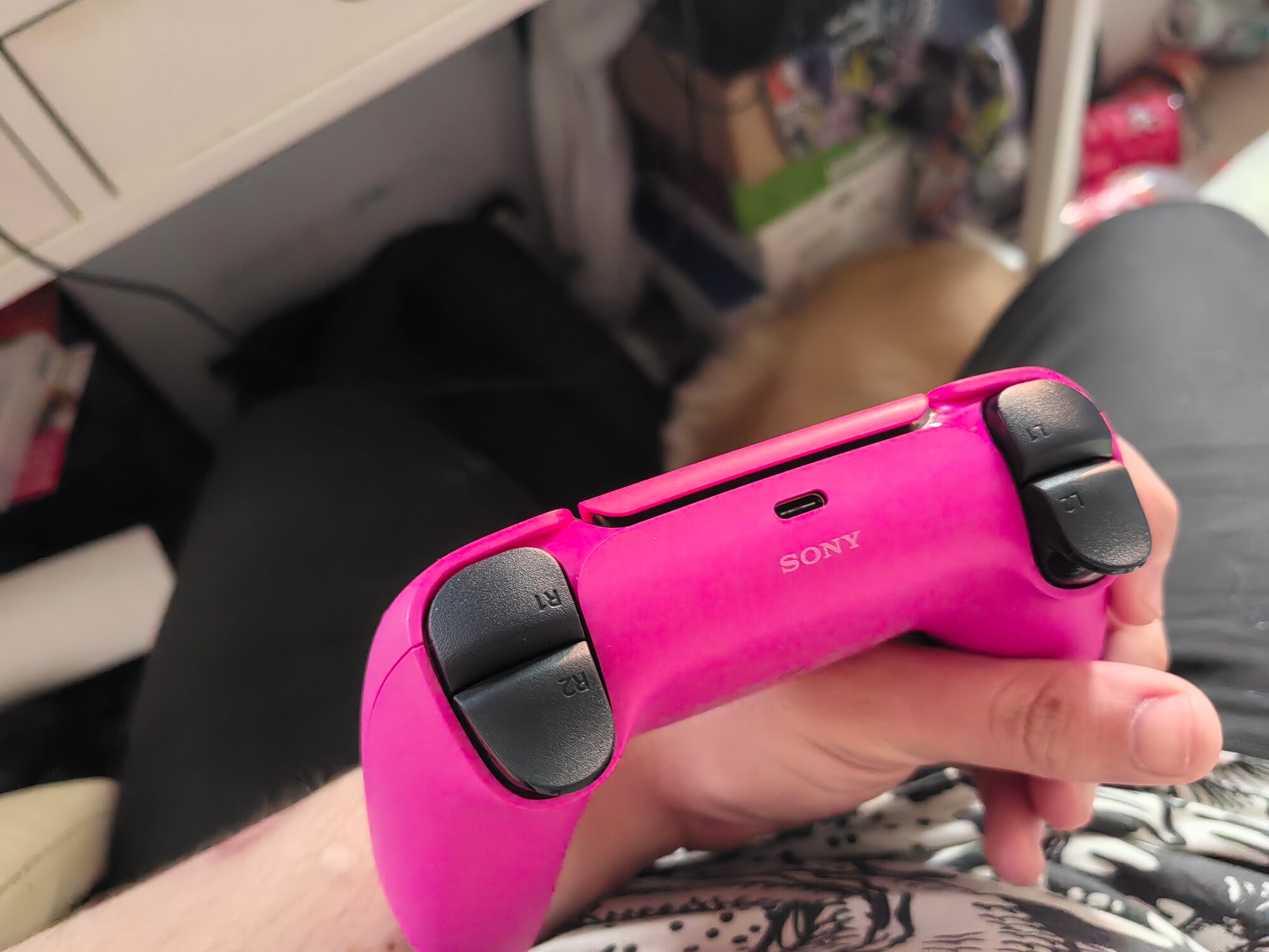review-photo