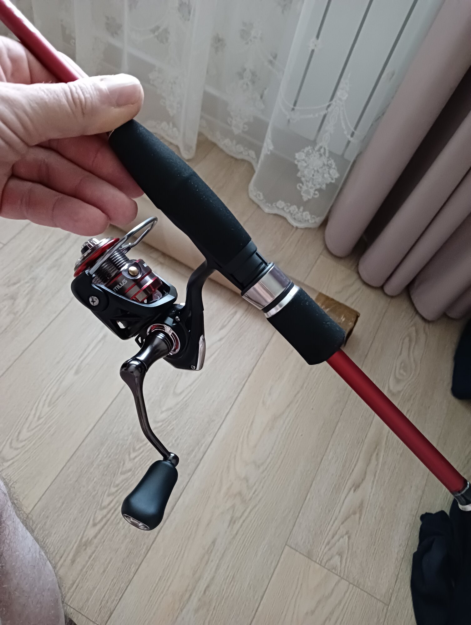 review-photo