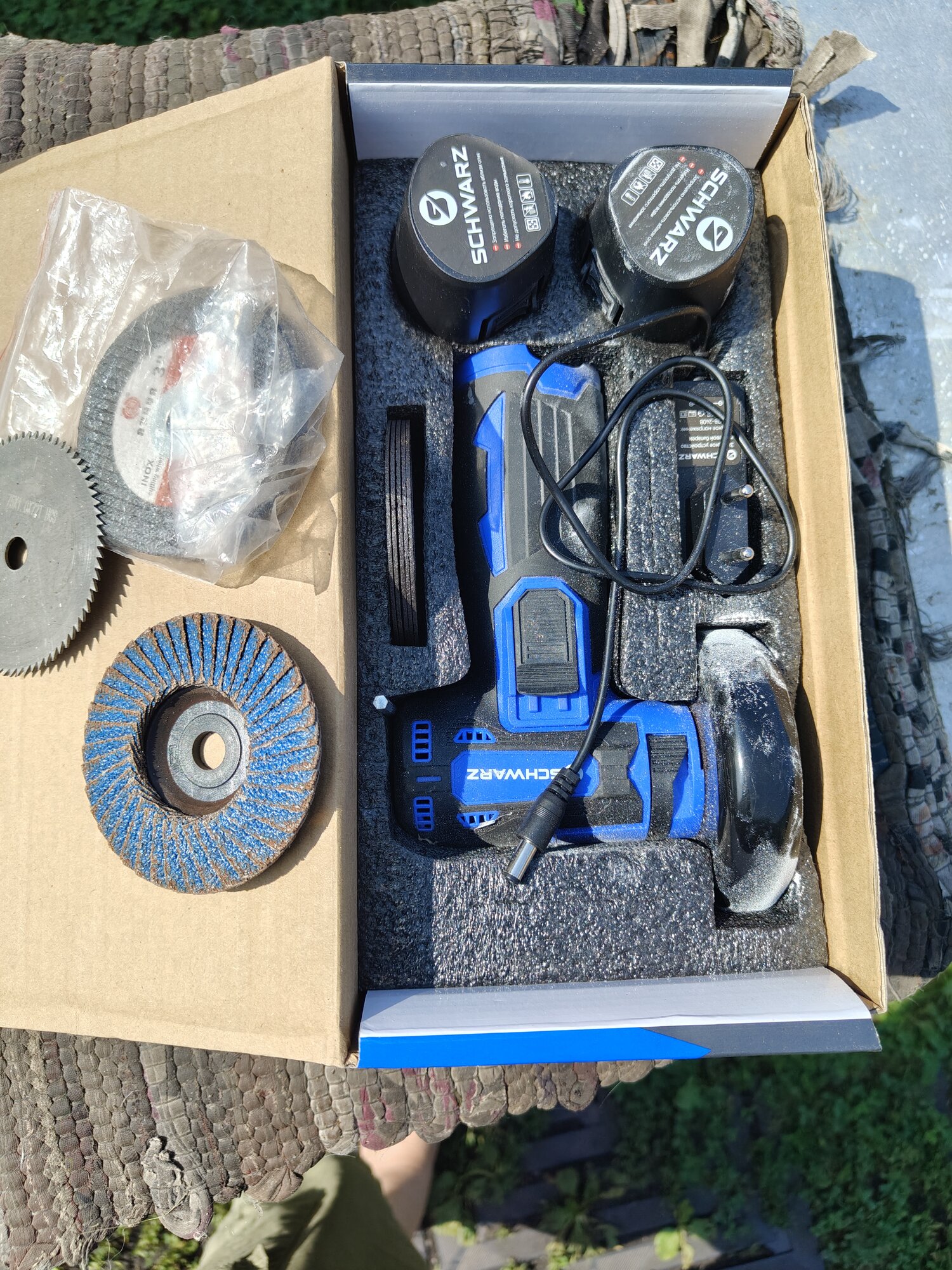 review-photo
