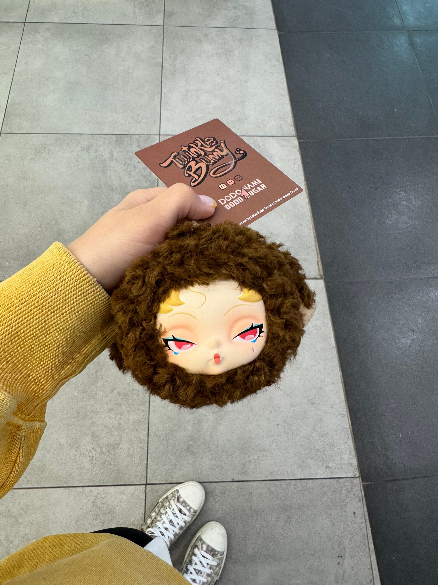 review-photo