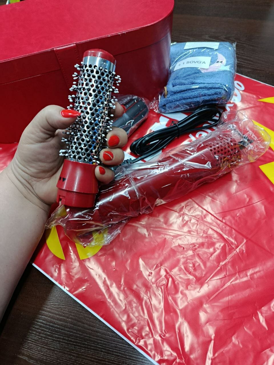 review-photo