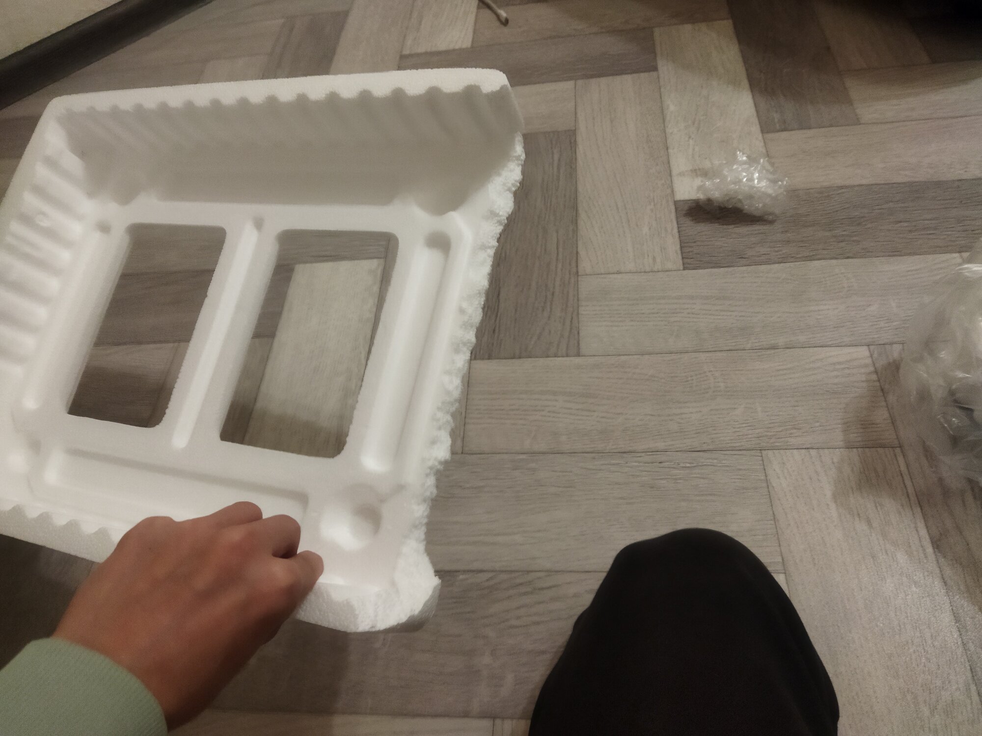 review-photo