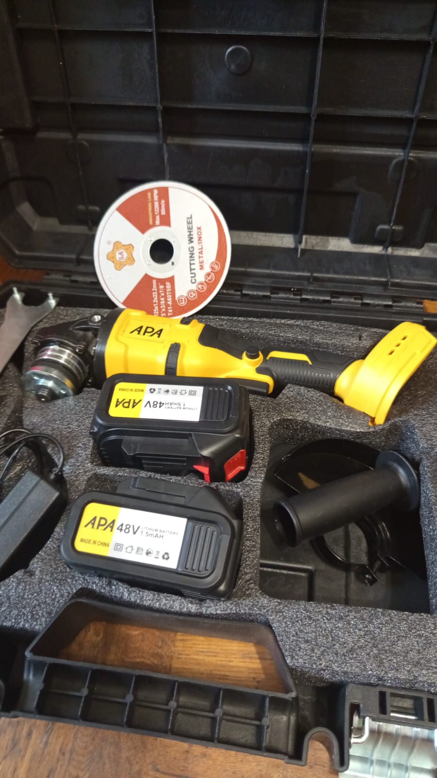 review-photo
