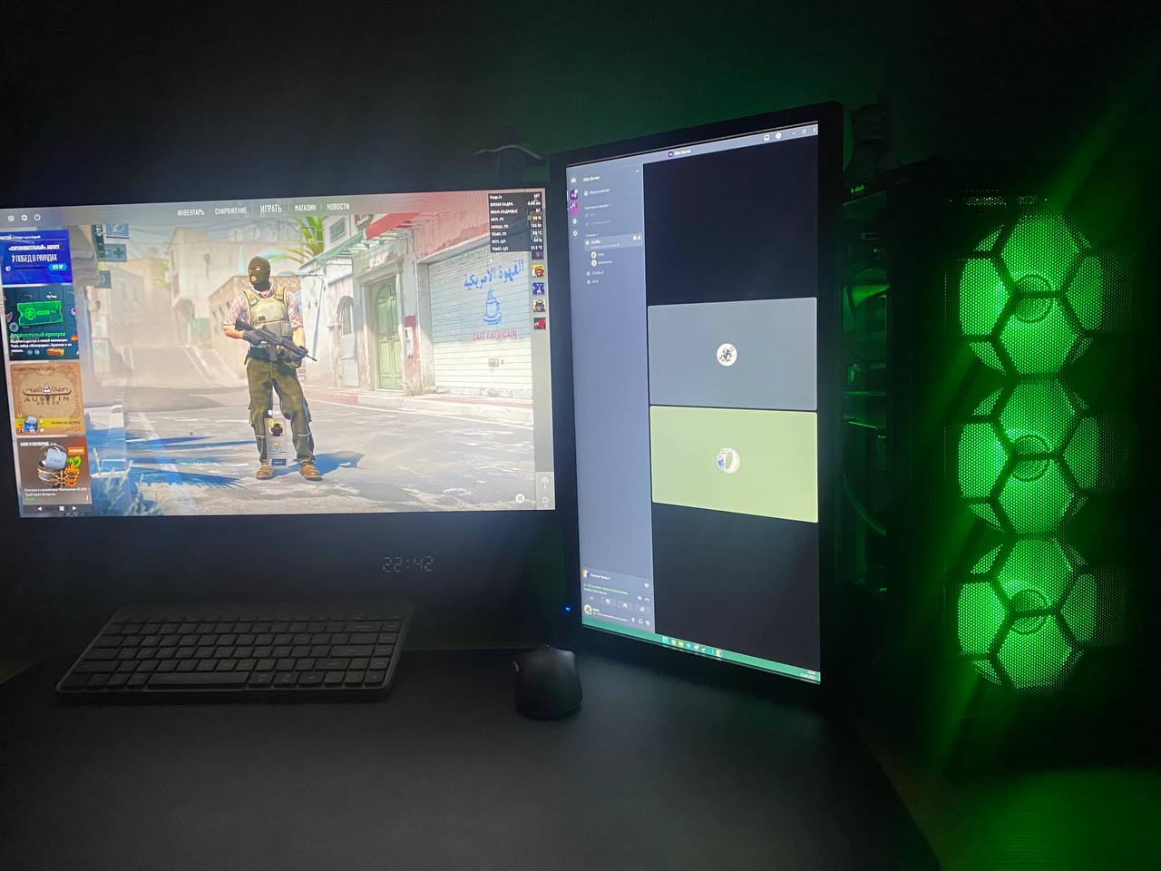 review-photo