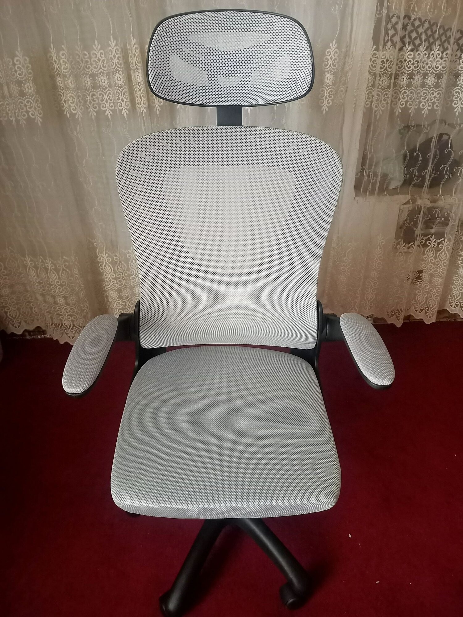 review-photo