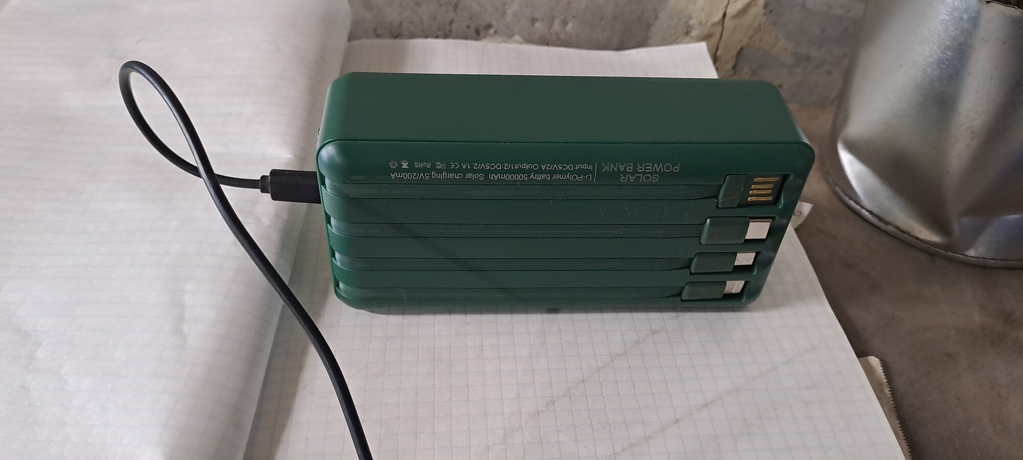 review-photo
