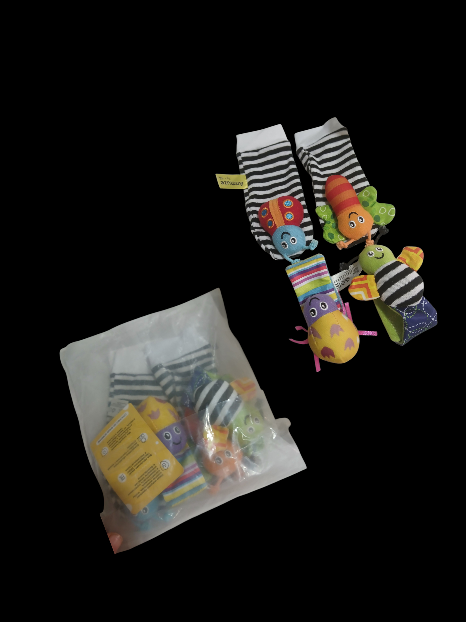 review-photo