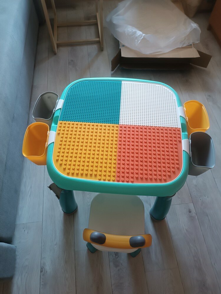 review-photo