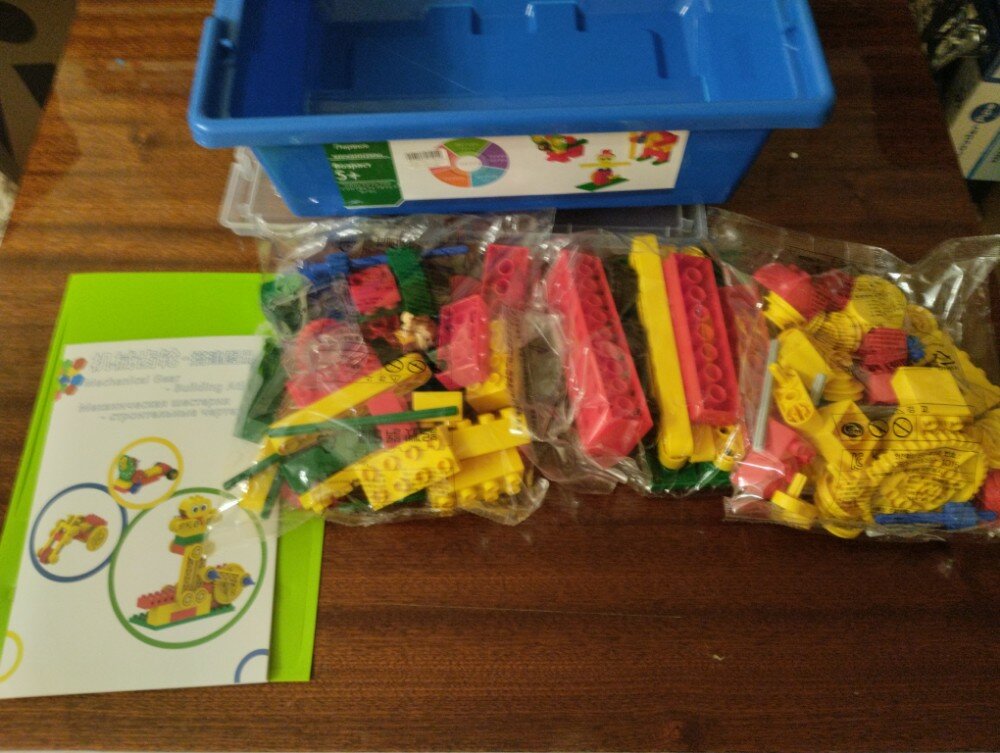 review-photo