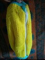 review-photo