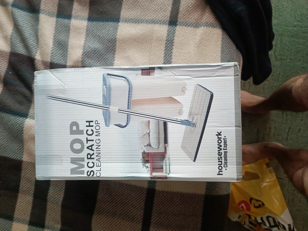 review-photo