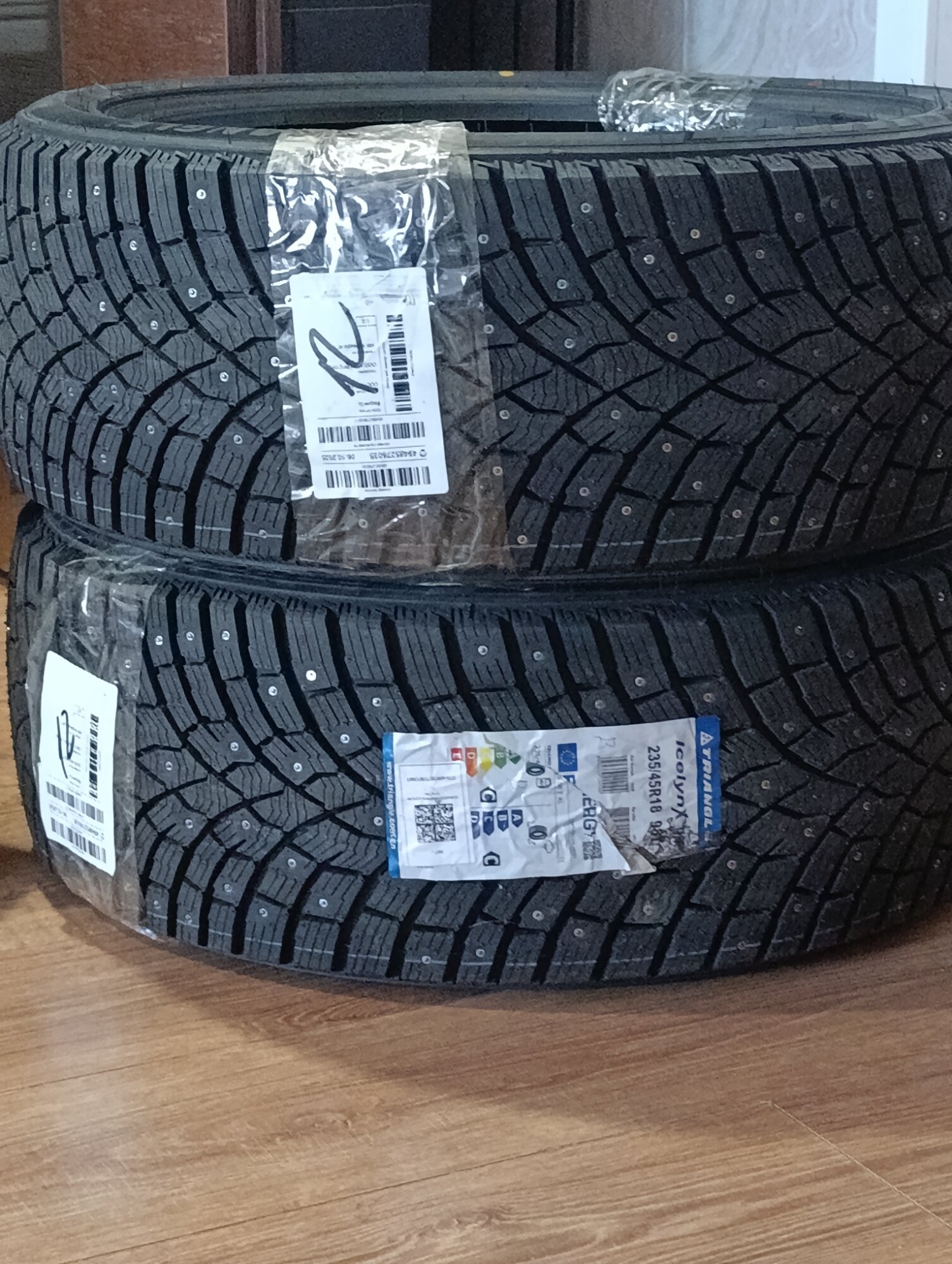 review-photo