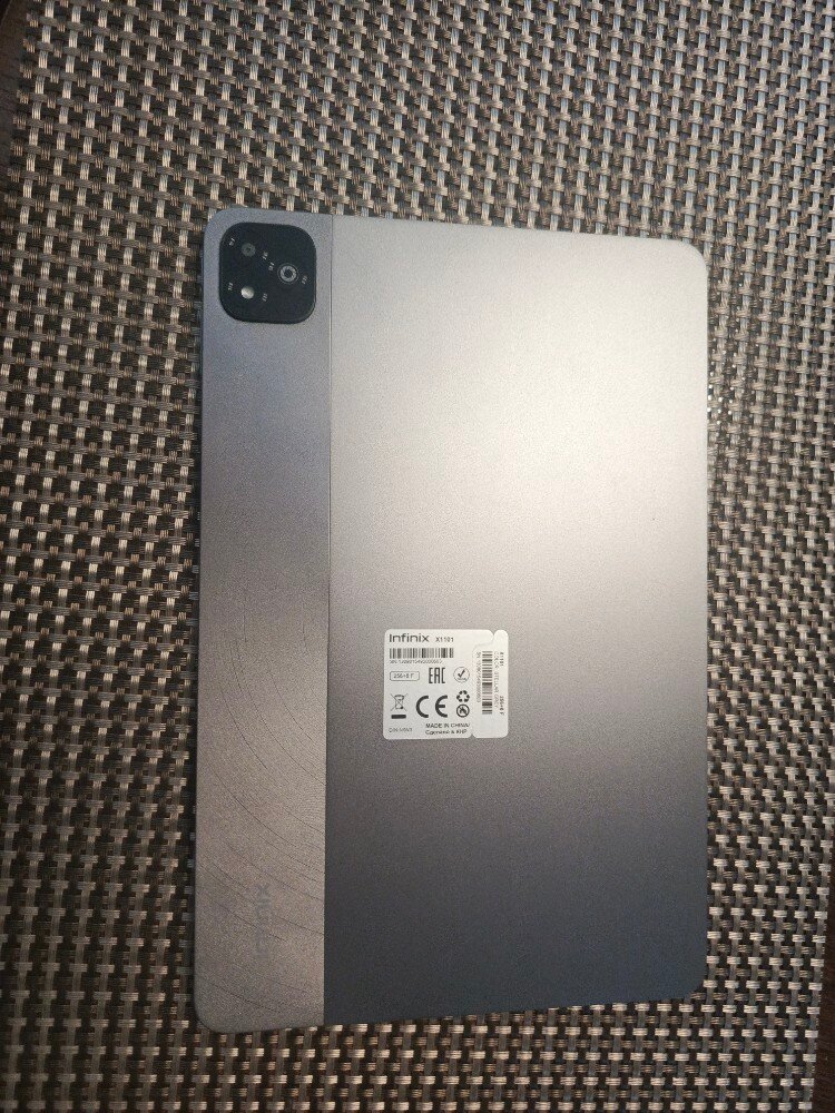 review-photo