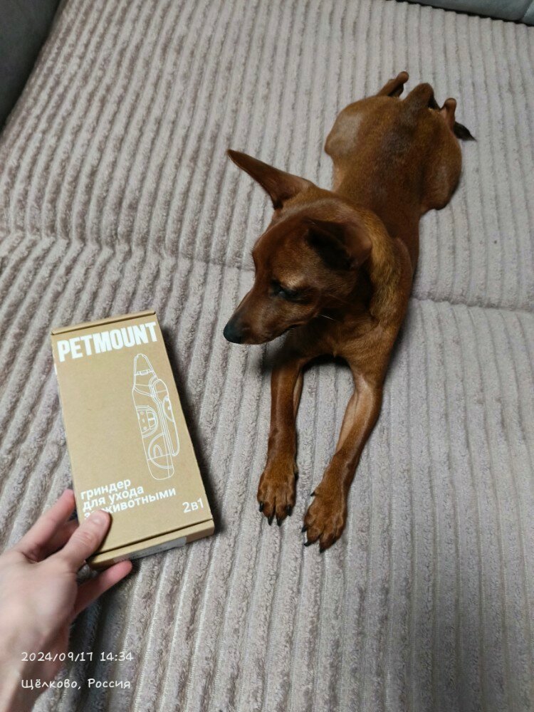review-photo