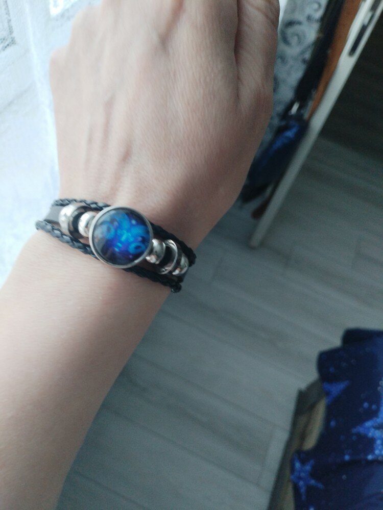 review-photo