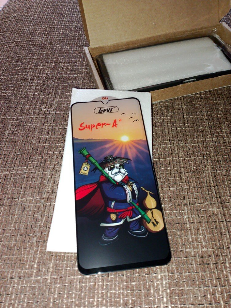 review-photo