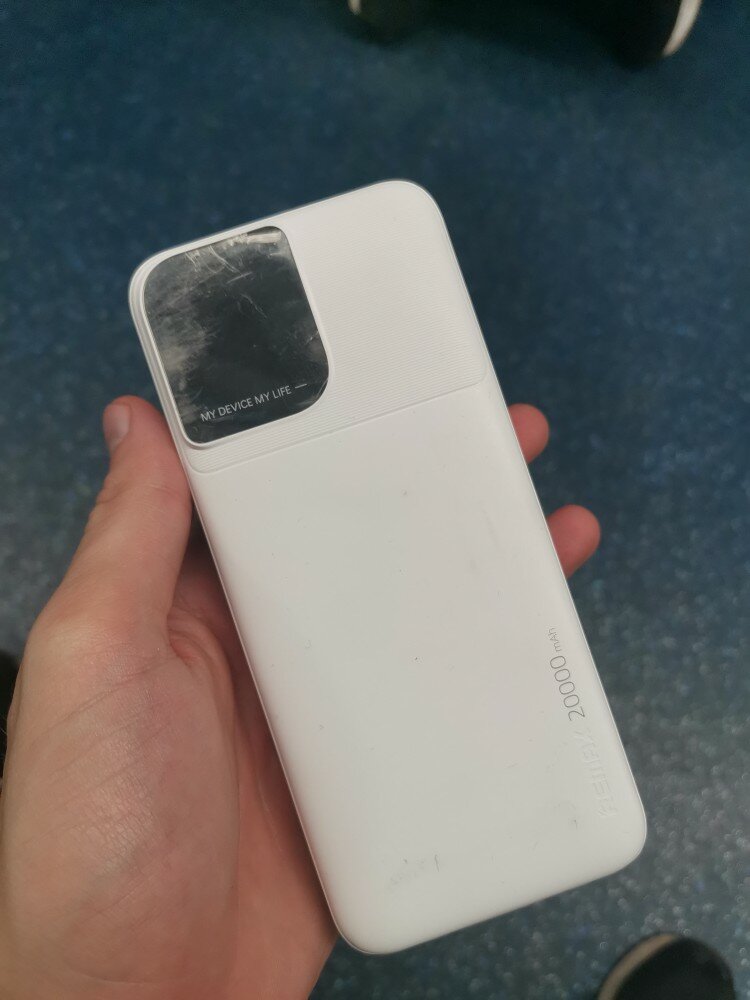 review-photo