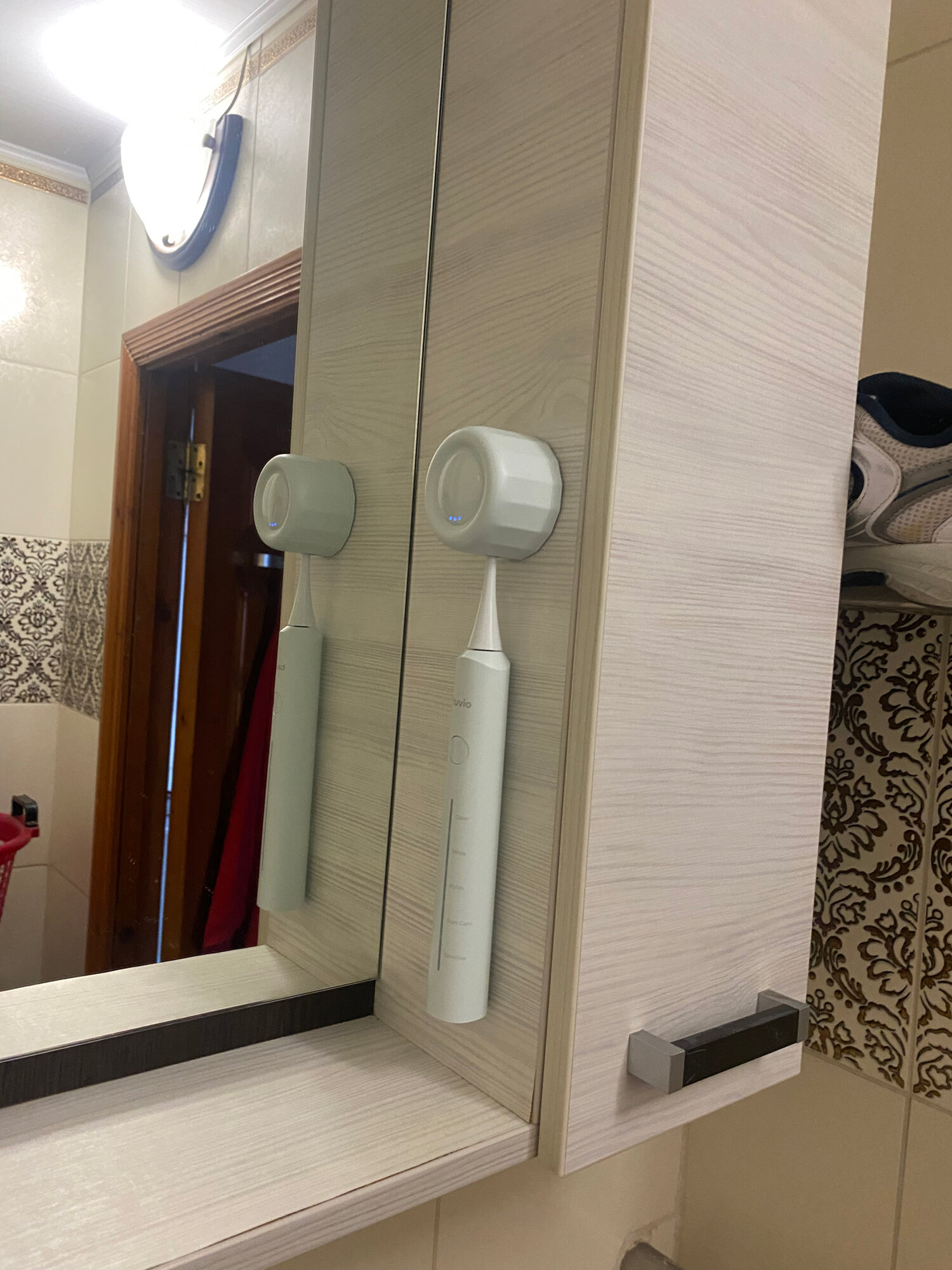review-photo